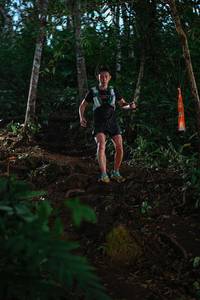 BIB: 
                            <button type="button" onclick="openModal(22595964)" class="btn btn-primary btn-sm float-right btn-popup" data-toggle="modal" data-target=".modal-high-quality">
                        <i class="fas fa-shopping-cart"></i> Add to Cart
                    </button>
                                            <button type="button" onclick="isThisMe(22595964, true)" class="btn btn-success btn-sm float-right btn-popup btn-isme hidden" data-toggle="tooltip" data-placement="bottom" title="นี่คือรูปของคุณใช่ไหม คลิกที่นี่เพื่อเอาเข้าอัลบั้ม">
                        <i class="fas fa-plus"></i> Add to album
                    </button>
                    <button type="button" onclick="isThisMe(22595964, false)" class="btn btn-warning btn-sm float-right btn-popup btn-isnotme hidden">
                        <i class="fas fa-ban"></i> Remove from album
                    </button>