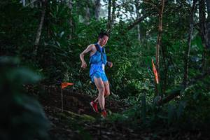 BIB: 
                            <button type="button" onclick="openModal(22596328)" class="btn btn-primary btn-sm float-right btn-popup" data-toggle="modal" data-target=".modal-high-quality">
                        <i class="fas fa-shopping-cart"></i> Add to Cart
                    </button>
                                            <button type="button" onclick="isThisMe(22596328, true)" class="btn btn-success btn-sm float-right btn-popup btn-isme hidden" data-toggle="tooltip" data-placement="bottom" title="นี่คือรูปของคุณใช่ไหม คลิกที่นี่เพื่อเอาเข้าอัลบั้ม">
                        <i class="fas fa-plus"></i> Add to album
                    </button>
                    <button type="button" onclick="isThisMe(22596328, false)" class="btn btn-warning btn-sm float-right btn-popup btn-isnotme hidden">
                        <i class="fas fa-ban"></i> Remove from album
                    </button>