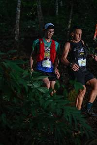 BIB: 2076, 2003
                            <button type="button" onclick="openModal(22593891)" class="btn btn-primary btn-sm float-right btn-popup" data-toggle="modal" data-target=".modal-high-quality">
                        <i class="fas fa-shopping-cart"></i> Add to Cart
                    </button>
                                            <button type="button" onclick="isThisMe(22593891, true)" class="btn btn-success btn-sm float-right btn-popup btn-isme hidden" data-toggle="tooltip" data-placement="bottom" title="นี่คือรูปของคุณใช่ไหม คลิกที่นี่เพื่อเอาเข้าอัลบั้ม">
                        <i class="fas fa-plus"></i> Add to album
                    </button>
                    <button type="button" onclick="isThisMe(22593891, false)" class="btn btn-warning btn-sm float-right btn-popup btn-isnotme hidden">
                        <i class="fas fa-ban"></i> Remove from album
                    </button>