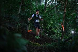 BIB: 
                            <button type="button" onclick="openModal(22596237)" class="btn btn-primary btn-sm float-right btn-popup" data-toggle="modal" data-target=".modal-high-quality">
                        <i class="fas fa-shopping-cart"></i> Add to Cart
                    </button>
                                            <button type="button" onclick="isThisMe(22596237, true)" class="btn btn-success btn-sm float-right btn-popup btn-isme hidden" data-toggle="tooltip" data-placement="bottom" title="นี่คือรูปของคุณใช่ไหม คลิกที่นี่เพื่อเอาเข้าอัลบั้ม">
                        <i class="fas fa-plus"></i> Add to album
                    </button>
                    <button type="button" onclick="isThisMe(22596237, false)" class="btn btn-warning btn-sm float-right btn-popup btn-isnotme hidden">
                        <i class="fas fa-ban"></i> Remove from album
                    </button>