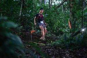 BIB: 
                            <button type="button" onclick="openModal(22594061)" class="btn btn-primary btn-sm float-right btn-popup" data-toggle="modal" data-target=".modal-high-quality">
                        <i class="fas fa-shopping-cart"></i> Add to Cart
                    </button>
                                            <button type="button" onclick="isThisMe(22594061, true)" class="btn btn-success btn-sm float-right btn-popup btn-isme hidden" data-toggle="tooltip" data-placement="bottom" title="นี่คือรูปของคุณใช่ไหม คลิกที่นี่เพื่อเอาเข้าอัลบั้ม">
                        <i class="fas fa-plus"></i> Add to album
                    </button>
                    <button type="button" onclick="isThisMe(22594061, false)" class="btn btn-warning btn-sm float-right btn-popup btn-isnotme hidden">
                        <i class="fas fa-ban"></i> Remove from album
                    </button>