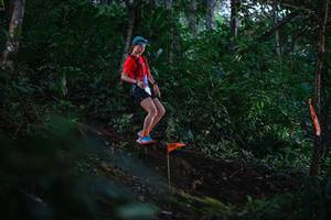 BIB: 
                            <button type="button" onclick="openModal(22596170)" class="btn btn-primary btn-sm float-right btn-popup" data-toggle="modal" data-target=".modal-high-quality">
                        <i class="fas fa-shopping-cart"></i> Add to Cart
                    </button>
                                            <button type="button" onclick="isThisMe(22596170, true)" class="btn btn-success btn-sm float-right btn-popup btn-isme hidden" data-toggle="tooltip" data-placement="bottom" title="นี่คือรูปของคุณใช่ไหม คลิกที่นี่เพื่อเอาเข้าอัลบั้ม">
                        <i class="fas fa-plus"></i> Add to album
                    </button>
                    <button type="button" onclick="isThisMe(22596170, false)" class="btn btn-warning btn-sm float-right btn-popup btn-isnotme hidden">
                        <i class="fas fa-ban"></i> Remove from album
                    </button>