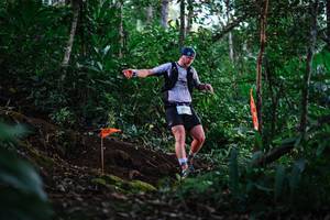 BIB: 2043
                            <button type="button" onclick="openModal(22595590)" class="btn btn-primary btn-sm float-right btn-popup" data-toggle="modal" data-target=".modal-high-quality">
                        <i class="fas fa-shopping-cart"></i> Add to Cart
                    </button>
                                            <button type="button" onclick="isThisMe(22595590, true)" class="btn btn-success btn-sm float-right btn-popup btn-isme hidden" data-toggle="tooltip" data-placement="bottom" title="นี่คือรูปของคุณใช่ไหม คลิกที่นี่เพื่อเอาเข้าอัลบั้ม">
                        <i class="fas fa-plus"></i> Add to album
                    </button>
                    <button type="button" onclick="isThisMe(22595590, false)" class="btn btn-warning btn-sm float-right btn-popup btn-isnotme hidden">
                        <i class="fas fa-ban"></i> Remove from album
                    </button>