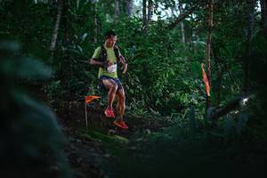 BIB: 12049
                            <button type="button" onclick="openModal(22596498)" class="btn btn-primary btn-sm float-right btn-popup" data-toggle="modal" data-target=".modal-high-quality">
                        <i class="fas fa-shopping-cart"></i> Add to Cart
                    </button>
                                            <button type="button" onclick="isThisMe(22596498, true)" class="btn btn-success btn-sm float-right btn-popup btn-isme hidden" data-toggle="tooltip" data-placement="bottom" title="นี่คือรูปของคุณใช่ไหม คลิกที่นี่เพื่อเอาเข้าอัลบั้ม">
                        <i class="fas fa-plus"></i> Add to album
                    </button>
                    <button type="button" onclick="isThisMe(22596498, false)" class="btn btn-warning btn-sm float-right btn-popup btn-isnotme hidden">
                        <i class="fas fa-ban"></i> Remove from album
                    </button>