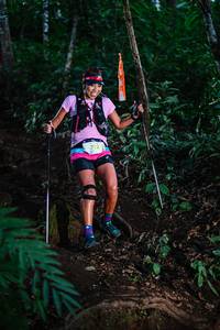 BIB: 712
                            <button type="button" onclick="openModal(22594285)" class="btn btn-primary btn-sm float-right btn-popup" data-toggle="modal" data-target=".modal-high-quality">
                        <i class="fas fa-shopping-cart"></i> Add to Cart
                    </button>
                                            <button type="button" onclick="isThisMe(22594285, true)" class="btn btn-success btn-sm float-right btn-popup btn-isme hidden" data-toggle="tooltip" data-placement="bottom" title="นี่คือรูปของคุณใช่ไหม คลิกที่นี่เพื่อเอาเข้าอัลบั้ม">
                        <i class="fas fa-plus"></i> Add to album
                    </button>
                    <button type="button" onclick="isThisMe(22594285, false)" class="btn btn-warning btn-sm float-right btn-popup btn-isnotme hidden">
                        <i class="fas fa-ban"></i> Remove from album
                    </button>