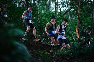 BIB: , 
                            <button type="button" onclick="openModal(22594501)" class="btn btn-primary btn-sm float-right btn-popup" data-toggle="modal" data-target=".modal-high-quality">
                        <i class="fas fa-shopping-cart"></i> Add to Cart
                    </button>
                                            <button type="button" onclick="isThisMe(22594501, true)" class="btn btn-success btn-sm float-right btn-popup btn-isme hidden" data-toggle="tooltip" data-placement="bottom" title="นี่คือรูปของคุณใช่ไหม คลิกที่นี่เพื่อเอาเข้าอัลบั้ม">
                        <i class="fas fa-plus"></i> Add to album
                    </button>
                    <button type="button" onclick="isThisMe(22594501, false)" class="btn btn-warning btn-sm float-right btn-popup btn-isnotme hidden">
                        <i class="fas fa-ban"></i> Remove from album
                    </button>