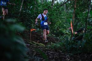 BIB: 123
                            <button type="button" onclick="openModal(22597223)" class="btn btn-primary btn-sm float-right btn-popup" data-toggle="modal" data-target=".modal-high-quality">
                        <i class="fas fa-shopping-cart"></i> Add to Cart
                    </button>
                                            <button type="button" onclick="isThisMe(22597223, true)" class="btn btn-success btn-sm float-right btn-popup btn-isme hidden" data-toggle="tooltip" data-placement="bottom" title="นี่คือรูปของคุณใช่ไหม คลิกที่นี่เพื่อเอาเข้าอัลบั้ม">
                        <i class="fas fa-plus"></i> Add to album
                    </button>
                    <button type="button" onclick="isThisMe(22597223, false)" class="btn btn-warning btn-sm float-right btn-popup btn-isnotme hidden">
                        <i class="fas fa-ban"></i> Remove from album
                    </button>