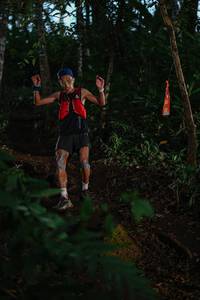 BIB: 
                            <button type="button" onclick="openModal(22593791)" class="btn btn-primary btn-sm float-right btn-popup" data-toggle="modal" data-target=".modal-high-quality">
                        <i class="fas fa-shopping-cart"></i> Add to Cart
                    </button>
                                            <button type="button" onclick="isThisMe(22593791, true)" class="btn btn-success btn-sm float-right btn-popup btn-isme hidden" data-toggle="tooltip" data-placement="bottom" title="นี่คือรูปของคุณใช่ไหม คลิกที่นี่เพื่อเอาเข้าอัลบั้ม">
                        <i class="fas fa-plus"></i> Add to album
                    </button>
                    <button type="button" onclick="isThisMe(22593791, false)" class="btn btn-warning btn-sm float-right btn-popup btn-isnotme hidden">
                        <i class="fas fa-ban"></i> Remove from album
                    </button>