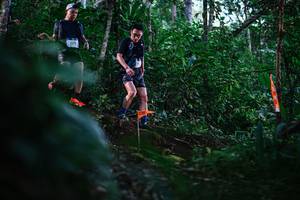 BIB: 
                            <button type="button" onclick="openModal(22595109)" class="btn btn-primary btn-sm float-right btn-popup" data-toggle="modal" data-target=".modal-high-quality">
                        <i class="fas fa-shopping-cart"></i> Add to Cart
                    </button>
                                            <button type="button" onclick="isThisMe(22595109, true)" class="btn btn-success btn-sm float-right btn-popup btn-isme hidden" data-toggle="tooltip" data-placement="bottom" title="นี่คือรูปของคุณใช่ไหม คลิกที่นี่เพื่อเอาเข้าอัลบั้ม">
                        <i class="fas fa-plus"></i> Add to album
                    </button>
                    <button type="button" onclick="isThisMe(22595109, false)" class="btn btn-warning btn-sm float-right btn-popup btn-isnotme hidden">
                        <i class="fas fa-ban"></i> Remove from album
                    </button>