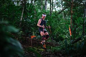 BIB: 
                            <button type="button" onclick="openModal(22595201)" class="btn btn-primary btn-sm float-right btn-popup" data-toggle="modal" data-target=".modal-high-quality">
                        <i class="fas fa-shopping-cart"></i> Add to Cart
                    </button>
                                            <button type="button" onclick="isThisMe(22595201, true)" class="btn btn-success btn-sm float-right btn-popup btn-isme hidden" data-toggle="tooltip" data-placement="bottom" title="นี่คือรูปของคุณใช่ไหม คลิกที่นี่เพื่อเอาเข้าอัลบั้ม">
                        <i class="fas fa-plus"></i> Add to album
                    </button>
                    <button type="button" onclick="isThisMe(22595201, false)" class="btn btn-warning btn-sm float-right btn-popup btn-isnotme hidden">
                        <i class="fas fa-ban"></i> Remove from album
                    </button>