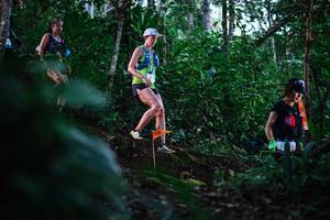 BIB: 
                            <button type="button" onclick="openModal(22594915)" class="btn btn-primary btn-sm float-right btn-popup" data-toggle="modal" data-target=".modal-high-quality">
                        <i class="fas fa-shopping-cart"></i> Add to Cart
                    </button>
                                            <button type="button" onclick="isThisMe(22594915, true)" class="btn btn-success btn-sm float-right btn-popup btn-isme hidden" data-toggle="tooltip" data-placement="bottom" title="นี่คือรูปของคุณใช่ไหม คลิกที่นี่เพื่อเอาเข้าอัลบั้ม">
                        <i class="fas fa-plus"></i> Add to album
                    </button>
                    <button type="button" onclick="isThisMe(22594915, false)" class="btn btn-warning btn-sm float-right btn-popup btn-isnotme hidden">
                        <i class="fas fa-ban"></i> Remove from album
                    </button>