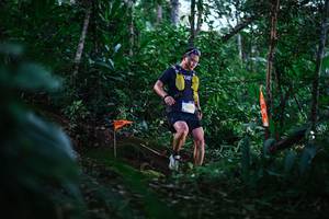 BIB: 
                            <button type="button" onclick="openModal(22594977)" class="btn btn-primary btn-sm float-right btn-popup" data-toggle="modal" data-target=".modal-high-quality">
                        <i class="fas fa-shopping-cart"></i> Add to Cart
                    </button>
                                            <button type="button" onclick="isThisMe(22594977, true)" class="btn btn-success btn-sm float-right btn-popup btn-isme hidden" data-toggle="tooltip" data-placement="bottom" title="นี่คือรูปของคุณใช่ไหม คลิกที่นี่เพื่อเอาเข้าอัลบั้ม">
                        <i class="fas fa-plus"></i> Add to album
                    </button>
                    <button type="button" onclick="isThisMe(22594977, false)" class="btn btn-warning btn-sm float-right btn-popup btn-isnotme hidden">
                        <i class="fas fa-ban"></i> Remove from album
                    </button>