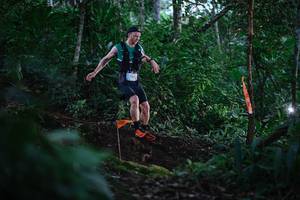 BIB: 
                            <button type="button" onclick="openModal(22596787)" class="btn btn-primary btn-sm float-right btn-popup" data-toggle="modal" data-target=".modal-high-quality">
                        <i class="fas fa-shopping-cart"></i> Add to Cart
                    </button>
                                            <button type="button" onclick="isThisMe(22596787, true)" class="btn btn-success btn-sm float-right btn-popup btn-isme hidden" data-toggle="tooltip" data-placement="bottom" title="นี่คือรูปของคุณใช่ไหม คลิกที่นี่เพื่อเอาเข้าอัลบั้ม">
                        <i class="fas fa-plus"></i> Add to album
                    </button>
                    <button type="button" onclick="isThisMe(22596787, false)" class="btn btn-warning btn-sm float-right btn-popup btn-isnotme hidden">
                        <i class="fas fa-ban"></i> Remove from album
                    </button>