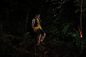 BIB: 
                            <button type="button" onclick="openModal(22592955)" class="btn btn-primary btn-sm float-right btn-popup" data-toggle="modal" data-target=".modal-high-quality">
                        <i class="fas fa-shopping-cart"></i> Add to Cart
                    </button>
                                            <button type="button" onclick="isThisMe(22592955, true)" class="btn btn-success btn-sm float-right btn-popup btn-isme hidden" data-toggle="tooltip" data-placement="bottom" title="นี่คือรูปของคุณใช่ไหม คลิกที่นี่เพื่อเอาเข้าอัลบั้ม">
                        <i class="fas fa-plus"></i> Add to album
                    </button>
                    <button type="button" onclick="isThisMe(22592955, false)" class="btn btn-warning btn-sm float-right btn-popup btn-isnotme hidden">
                        <i class="fas fa-ban"></i> Remove from album
                    </button>