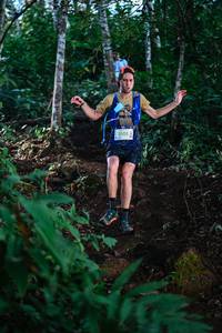 BIB: 2101
                            <button type="button" onclick="openModal(22594166)" class="btn btn-primary btn-sm float-right btn-popup" data-toggle="modal" data-target=".modal-high-quality">
                        <i class="fas fa-shopping-cart"></i> Add to Cart
                    </button>
                                            <button type="button" onclick="isThisMe(22594166, true)" class="btn btn-success btn-sm float-right btn-popup btn-isme hidden" data-toggle="tooltip" data-placement="bottom" title="นี่คือรูปของคุณใช่ไหม คลิกที่นี่เพื่อเอาเข้าอัลบั้ม">
                        <i class="fas fa-plus"></i> Add to album
                    </button>
                    <button type="button" onclick="isThisMe(22594166, false)" class="btn btn-warning btn-sm float-right btn-popup btn-isnotme hidden">
                        <i class="fas fa-ban"></i> Remove from album
                    </button>