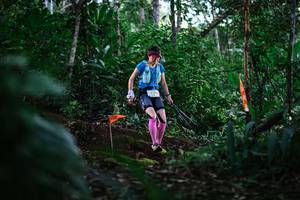 BIB: 
                            <button type="button" onclick="openModal(22595507)" class="btn btn-primary btn-sm float-right btn-popup" data-toggle="modal" data-target=".modal-high-quality">
                        <i class="fas fa-shopping-cart"></i> Add to Cart
                    </button>
                                            <button type="button" onclick="isThisMe(22595507, true)" class="btn btn-success btn-sm float-right btn-popup btn-isme hidden" data-toggle="tooltip" data-placement="bottom" title="นี่คือรูปของคุณใช่ไหม คลิกที่นี่เพื่อเอาเข้าอัลบั้ม">
                        <i class="fas fa-plus"></i> Add to album
                    </button>
                    <button type="button" onclick="isThisMe(22595507, false)" class="btn btn-warning btn-sm float-right btn-popup btn-isnotme hidden">
                        <i class="fas fa-ban"></i> Remove from album
                    </button>