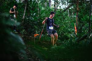 BIB: 2340
                            <button type="button" onclick="openModal(22595443)" class="btn btn-primary btn-sm float-right btn-popup" data-toggle="modal" data-target=".modal-high-quality">
                        <i class="fas fa-shopping-cart"></i> Add to Cart
                    </button>
                                            <button type="button" onclick="isThisMe(22595443, true)" class="btn btn-success btn-sm float-right btn-popup btn-isme hidden" data-toggle="tooltip" data-placement="bottom" title="นี่คือรูปของคุณใช่ไหม คลิกที่นี่เพื่อเอาเข้าอัลบั้ม">
                        <i class="fas fa-plus"></i> Add to album
                    </button>
                    <button type="button" onclick="isThisMe(22595443, false)" class="btn btn-warning btn-sm float-right btn-popup btn-isnotme hidden">
                        <i class="fas fa-ban"></i> Remove from album
                    </button>