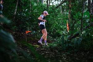 BIB: 
                            <button type="button" onclick="openModal(22595396)" class="btn btn-primary btn-sm float-right btn-popup" data-toggle="modal" data-target=".modal-high-quality">
                        <i class="fas fa-shopping-cart"></i> Add to Cart
                    </button>
                                            <button type="button" onclick="isThisMe(22595396, true)" class="btn btn-success btn-sm float-right btn-popup btn-isme hidden" data-toggle="tooltip" data-placement="bottom" title="นี่คือรูปของคุณใช่ไหม คลิกที่นี่เพื่อเอาเข้าอัลบั้ม">
                        <i class="fas fa-plus"></i> Add to album
                    </button>
                    <button type="button" onclick="isThisMe(22595396, false)" class="btn btn-warning btn-sm float-right btn-popup btn-isnotme hidden">
                        <i class="fas fa-ban"></i> Remove from album
                    </button>