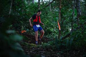 BIB: 
                            <button type="button" onclick="openModal(22596980)" class="btn btn-primary btn-sm float-right btn-popup" data-toggle="modal" data-target=".modal-high-quality">
                        <i class="fas fa-shopping-cart"></i> Add to Cart
                    </button>
                                            <button type="button" onclick="isThisMe(22596980, true)" class="btn btn-success btn-sm float-right btn-popup btn-isme hidden" data-toggle="tooltip" data-placement="bottom" title="นี่คือรูปของคุณใช่ไหม คลิกที่นี่เพื่อเอาเข้าอัลบั้ม">
                        <i class="fas fa-plus"></i> Add to album
                    </button>
                    <button type="button" onclick="isThisMe(22596980, false)" class="btn btn-warning btn-sm float-right btn-popup btn-isnotme hidden">
                        <i class="fas fa-ban"></i> Remove from album
                    </button>