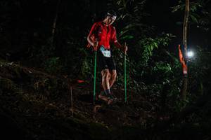 BIB: 
                            <button type="button" onclick="openModal(22592792)" class="btn btn-primary btn-sm float-right btn-popup" data-toggle="modal" data-target=".modal-high-quality">
                        <i class="fas fa-shopping-cart"></i> Add to Cart
                    </button>
                                            <button type="button" onclick="isThisMe(22592792, true)" class="btn btn-success btn-sm float-right btn-popup btn-isme hidden" data-toggle="tooltip" data-placement="bottom" title="นี่คือรูปของคุณใช่ไหม คลิกที่นี่เพื่อเอาเข้าอัลบั้ม">
                        <i class="fas fa-plus"></i> Add to album
                    </button>
                    <button type="button" onclick="isThisMe(22592792, false)" class="btn btn-warning btn-sm float-right btn-popup btn-isnotme hidden">
                        <i class="fas fa-ban"></i> Remove from album
                    </button>