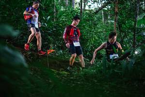 BIB: 1130, 23164
                            <button type="button" onclick="openModal(22595813)" class="btn btn-primary btn-sm float-right btn-popup" data-toggle="modal" data-target=".modal-high-quality">
                        <i class="fas fa-shopping-cart"></i> Add to Cart
                    </button>
                                            <button type="button" onclick="isThisMe(22595813, true)" class="btn btn-success btn-sm float-right btn-popup btn-isme hidden" data-toggle="tooltip" data-placement="bottom" title="นี่คือรูปของคุณใช่ไหม คลิกที่นี่เพื่อเอาเข้าอัลบั้ม">
                        <i class="fas fa-plus"></i> Add to album
                    </button>
                    <button type="button" onclick="isThisMe(22595813, false)" class="btn btn-warning btn-sm float-right btn-popup btn-isnotme hidden">
                        <i class="fas fa-ban"></i> Remove from album
                    </button>