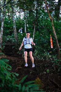 BIB: 23236
                            <button type="button" onclick="openModal(22594169)" class="btn btn-primary btn-sm float-right btn-popup" data-toggle="modal" data-target=".modal-high-quality">
                        <i class="fas fa-shopping-cart"></i> Add to Cart
                    </button>
                                            <button type="button" onclick="isThisMe(22594169, true)" class="btn btn-success btn-sm float-right btn-popup btn-isme hidden" data-toggle="tooltip" data-placement="bottom" title="นี่คือรูปของคุณใช่ไหม คลิกที่นี่เพื่อเอาเข้าอัลบั้ม">
                        <i class="fas fa-plus"></i> Add to album
                    </button>
                    <button type="button" onclick="isThisMe(22594169, false)" class="btn btn-warning btn-sm float-right btn-popup btn-isnotme hidden">
                        <i class="fas fa-ban"></i> Remove from album
                    </button>