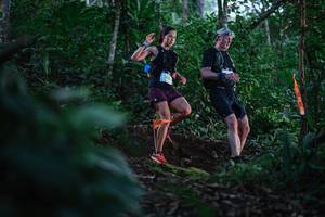 BIB: 
                            <button type="button" onclick="openModal(22593955)" class="btn btn-primary btn-sm float-right btn-popup" data-toggle="modal" data-target=".modal-high-quality">
                        <i class="fas fa-shopping-cart"></i> Add to Cart
                    </button>
                                            <button type="button" onclick="isThisMe(22593955, true)" class="btn btn-success btn-sm float-right btn-popup btn-isme hidden" data-toggle="tooltip" data-placement="bottom" title="นี่คือรูปของคุณใช่ไหม คลิกที่นี่เพื่อเอาเข้าอัลบั้ม">
                        <i class="fas fa-plus"></i> Add to album
                    </button>
                    <button type="button" onclick="isThisMe(22593955, false)" class="btn btn-warning btn-sm float-right btn-popup btn-isnotme hidden">
                        <i class="fas fa-ban"></i> Remove from album
                    </button>