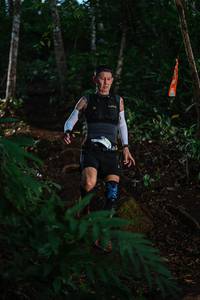 BIB: 
                            <button type="button" onclick="openModal(22596083)" class="btn btn-primary btn-sm float-right btn-popup" data-toggle="modal" data-target=".modal-high-quality">
                        <i class="fas fa-shopping-cart"></i> Add to Cart
                    </button>
                                            <button type="button" onclick="isThisMe(22596083, true)" class="btn btn-success btn-sm float-right btn-popup btn-isme hidden" data-toggle="tooltip" data-placement="bottom" title="นี่คือรูปของคุณใช่ไหม คลิกที่นี่เพื่อเอาเข้าอัลบั้ม">
                        <i class="fas fa-plus"></i> Add to album
                    </button>
                    <button type="button" onclick="isThisMe(22596083, false)" class="btn btn-warning btn-sm float-right btn-popup btn-isnotme hidden">
                        <i class="fas fa-ban"></i> Remove from album
                    </button>