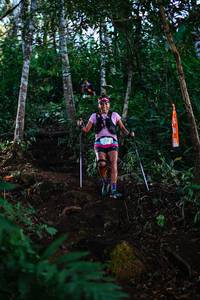 BIB: 
                            <button type="button" onclick="openModal(22594274)" class="btn btn-primary btn-sm float-right btn-popup" data-toggle="modal" data-target=".modal-high-quality">
                        <i class="fas fa-shopping-cart"></i> Add to Cart
                    </button>
                                            <button type="button" onclick="isThisMe(22594274, true)" class="btn btn-success btn-sm float-right btn-popup btn-isme hidden" data-toggle="tooltip" data-placement="bottom" title="นี่คือรูปของคุณใช่ไหม คลิกที่นี่เพื่อเอาเข้าอัลบั้ม">
                        <i class="fas fa-plus"></i> Add to album
                    </button>
                    <button type="button" onclick="isThisMe(22594274, false)" class="btn btn-warning btn-sm float-right btn-popup btn-isnotme hidden">
                        <i class="fas fa-ban"></i> Remove from album
                    </button>