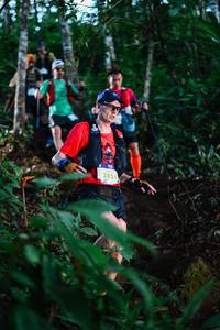 BIB: 2854
                            <button type="button" onclick="openModal(22594155)" class="btn btn-primary btn-sm float-right btn-popup" data-toggle="modal" data-target=".modal-high-quality">
                        <i class="fas fa-shopping-cart"></i> Add to Cart
                    </button>
                                            <button type="button" onclick="isThisMe(22594155, true)" class="btn btn-success btn-sm float-right btn-popup btn-isme hidden" data-toggle="tooltip" data-placement="bottom" title="นี่คือรูปของคุณใช่ไหม คลิกที่นี่เพื่อเอาเข้าอัลบั้ม">
                        <i class="fas fa-plus"></i> Add to album
                    </button>
                    <button type="button" onclick="isThisMe(22594155, false)" class="btn btn-warning btn-sm float-right btn-popup btn-isnotme hidden">
                        <i class="fas fa-ban"></i> Remove from album
                    </button>