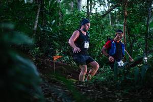 BIB: 201
                            <button type="button" onclick="openModal(22594635)" class="btn btn-primary btn-sm float-right btn-popup" data-toggle="modal" data-target=".modal-high-quality">
                        <i class="fas fa-shopping-cart"></i> Add to Cart
                    </button>
                                            <button type="button" onclick="isThisMe(22594635, true)" class="btn btn-success btn-sm float-right btn-popup btn-isme hidden" data-toggle="tooltip" data-placement="bottom" title="นี่คือรูปของคุณใช่ไหม คลิกที่นี่เพื่อเอาเข้าอัลบั้ม">
                        <i class="fas fa-plus"></i> Add to album
                    </button>
                    <button type="button" onclick="isThisMe(22594635, false)" class="btn btn-warning btn-sm float-right btn-popup btn-isnotme hidden">
                        <i class="fas fa-ban"></i> Remove from album
                    </button>