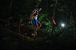 BIB: 
                            <button type="button" onclick="openModal(22593733)" class="btn btn-primary btn-sm float-right btn-popup" data-toggle="modal" data-target=".modal-high-quality">
                        <i class="fas fa-shopping-cart"></i> Add to Cart
                    </button>
                                            <button type="button" onclick="isThisMe(22593733, true)" class="btn btn-success btn-sm float-right btn-popup btn-isme hidden" data-toggle="tooltip" data-placement="bottom" title="นี่คือรูปของคุณใช่ไหม คลิกที่นี่เพื่อเอาเข้าอัลบั้ม">
                        <i class="fas fa-plus"></i> Add to album
                    </button>
                    <button type="button" onclick="isThisMe(22593733, false)" class="btn btn-warning btn-sm float-right btn-popup btn-isnotme hidden">
                        <i class="fas fa-ban"></i> Remove from album
                    </button>