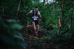 BIB: 
                            <button type="button" onclick="openModal(22597186)" class="btn btn-primary btn-sm float-right btn-popup" data-toggle="modal" data-target=".modal-high-quality">
                        <i class="fas fa-shopping-cart"></i> Add to Cart
                    </button>
                                            <button type="button" onclick="isThisMe(22597186, true)" class="btn btn-success btn-sm float-right btn-popup btn-isme hidden" data-toggle="tooltip" data-placement="bottom" title="นี่คือรูปของคุณใช่ไหม คลิกที่นี่เพื่อเอาเข้าอัลบั้ม">
                        <i class="fas fa-plus"></i> Add to album
                    </button>
                    <button type="button" onclick="isThisMe(22597186, false)" class="btn btn-warning btn-sm float-right btn-popup btn-isnotme hidden">
                        <i class="fas fa-ban"></i> Remove from album
                    </button>