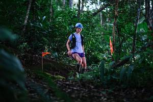 BIB: 
                            <button type="button" onclick="openModal(22594782)" class="btn btn-primary btn-sm float-right btn-popup" data-toggle="modal" data-target=".modal-high-quality">
                        <i class="fas fa-shopping-cart"></i> Add to Cart
                    </button>
                                            <button type="button" onclick="isThisMe(22594782, true)" class="btn btn-success btn-sm float-right btn-popup btn-isme hidden" data-toggle="tooltip" data-placement="bottom" title="นี่คือรูปของคุณใช่ไหม คลิกที่นี่เพื่อเอาเข้าอัลบั้ม">
                        <i class="fas fa-plus"></i> Add to album
                    </button>
                    <button type="button" onclick="isThisMe(22594782, false)" class="btn btn-warning btn-sm float-right btn-popup btn-isnotme hidden">
                        <i class="fas fa-ban"></i> Remove from album
                    </button>