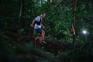 BIB: 
                            <button type="button" onclick="openModal(22596160)" class="btn btn-primary btn-sm float-right btn-popup" data-toggle="modal" data-target=".modal-high-quality">
                        <i class="fas fa-shopping-cart"></i> Add to Cart
                    </button>
                                            <button type="button" onclick="isThisMe(22596160, true)" class="btn btn-success btn-sm float-right btn-popup btn-isme hidden" data-toggle="tooltip" data-placement="bottom" title="นี่คือรูปของคุณใช่ไหม คลิกที่นี่เพื่อเอาเข้าอัลบั้ม">
                        <i class="fas fa-plus"></i> Add to album
                    </button>
                    <button type="button" onclick="isThisMe(22596160, false)" class="btn btn-warning btn-sm float-right btn-popup btn-isnotme hidden">
                        <i class="fas fa-ban"></i> Remove from album
                    </button>