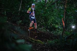 BIB: 2014
                            <button type="button" onclick="openModal(22596194)" class="btn btn-primary btn-sm float-right btn-popup" data-toggle="modal" data-target=".modal-high-quality">
                        <i class="fas fa-shopping-cart"></i> Add to Cart
                    </button>
                                            <button type="button" onclick="isThisMe(22596194, true)" class="btn btn-success btn-sm float-right btn-popup btn-isme hidden" data-toggle="tooltip" data-placement="bottom" title="นี่คือรูปของคุณใช่ไหม คลิกที่นี่เพื่อเอาเข้าอัลบั้ม">
                        <i class="fas fa-plus"></i> Add to album
                    </button>
                    <button type="button" onclick="isThisMe(22596194, false)" class="btn btn-warning btn-sm float-right btn-popup btn-isnotme hidden">
                        <i class="fas fa-ban"></i> Remove from album
                    </button>