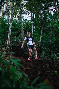 BIB: 2331
                            <button type="button" onclick="openModal(22594434)" class="btn btn-primary btn-sm float-right btn-popup" data-toggle="modal" data-target=".modal-high-quality">
                        <i class="fas fa-shopping-cart"></i> Add to Cart
                    </button>
                                            <button type="button" onclick="isThisMe(22594434, true)" class="btn btn-success btn-sm float-right btn-popup btn-isme hidden" data-toggle="tooltip" data-placement="bottom" title="นี่คือรูปของคุณใช่ไหม คลิกที่นี่เพื่อเอาเข้าอัลบั้ม">
                        <i class="fas fa-plus"></i> Add to album
                    </button>
                    <button type="button" onclick="isThisMe(22594434, false)" class="btn btn-warning btn-sm float-right btn-popup btn-isnotme hidden">
                        <i class="fas fa-ban"></i> Remove from album
                    </button>