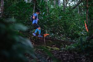 BIB: 
                            <button type="button" onclick="openModal(22594079)" class="btn btn-primary btn-sm float-right btn-popup" data-toggle="modal" data-target=".modal-high-quality">
                        <i class="fas fa-shopping-cart"></i> Add to Cart
                    </button>
                                            <button type="button" onclick="isThisMe(22594079, true)" class="btn btn-success btn-sm float-right btn-popup btn-isme hidden" data-toggle="tooltip" data-placement="bottom" title="นี่คือรูปของคุณใช่ไหม คลิกที่นี่เพื่อเอาเข้าอัลบั้ม">
                        <i class="fas fa-plus"></i> Add to album
                    </button>
                    <button type="button" onclick="isThisMe(22594079, false)" class="btn btn-warning btn-sm float-right btn-popup btn-isnotme hidden">
                        <i class="fas fa-ban"></i> Remove from album
                    </button>