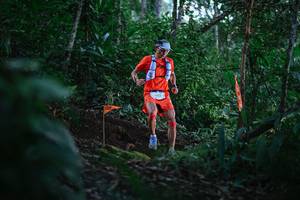 BIB: 
                            <button type="button" onclick="openModal(22593936)" class="btn btn-primary btn-sm float-right btn-popup" data-toggle="modal" data-target=".modal-high-quality">
                        <i class="fas fa-shopping-cart"></i> Add to Cart
                    </button>
                                            <button type="button" onclick="isThisMe(22593936, true)" class="btn btn-success btn-sm float-right btn-popup btn-isme hidden" data-toggle="tooltip" data-placement="bottom" title="นี่คือรูปของคุณใช่ไหม คลิกที่นี่เพื่อเอาเข้าอัลบั้ม">
                        <i class="fas fa-plus"></i> Add to album
                    </button>
                    <button type="button" onclick="isThisMe(22593936, false)" class="btn btn-warning btn-sm float-right btn-popup btn-isnotme hidden">
                        <i class="fas fa-ban"></i> Remove from album
                    </button>