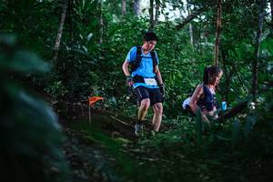 BIB: 
                            <button type="button" onclick="openModal(22594970)" class="btn btn-primary btn-sm float-right btn-popup" data-toggle="modal" data-target=".modal-high-quality">
                        <i class="fas fa-shopping-cart"></i> Add to Cart
                    </button>
                                            <button type="button" onclick="isThisMe(22594970, true)" class="btn btn-success btn-sm float-right btn-popup btn-isme hidden" data-toggle="tooltip" data-placement="bottom" title="นี่คือรูปของคุณใช่ไหม คลิกที่นี่เพื่อเอาเข้าอัลบั้ม">
                        <i class="fas fa-plus"></i> Add to album
                    </button>
                    <button type="button" onclick="isThisMe(22594970, false)" class="btn btn-warning btn-sm float-right btn-popup btn-isnotme hidden">
                        <i class="fas fa-ban"></i> Remove from album
                    </button>