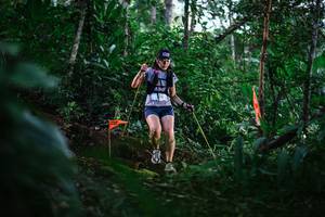 BIB: 
                            <button type="button" onclick="openModal(22595551)" class="btn btn-primary btn-sm float-right btn-popup" data-toggle="modal" data-target=".modal-high-quality">
                        <i class="fas fa-shopping-cart"></i> Add to Cart
                    </button>
                                            <button type="button" onclick="isThisMe(22595551, true)" class="btn btn-success btn-sm float-right btn-popup btn-isme hidden" data-toggle="tooltip" data-placement="bottom" title="นี่คือรูปของคุณใช่ไหม คลิกที่นี่เพื่อเอาเข้าอัลบั้ม">
                        <i class="fas fa-plus"></i> Add to album
                    </button>
                    <button type="button" onclick="isThisMe(22595551, false)" class="btn btn-warning btn-sm float-right btn-popup btn-isnotme hidden">
                        <i class="fas fa-ban"></i> Remove from album
                    </button>