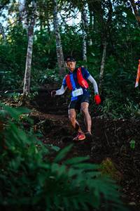 BIB: 2127
                            <button type="button" onclick="openModal(22594256)" class="btn btn-primary btn-sm float-right btn-popup" data-toggle="modal" data-target=".modal-high-quality">
                        <i class="fas fa-shopping-cart"></i> Add to Cart
                    </button>
                                            <button type="button" onclick="isThisMe(22594256, true)" class="btn btn-success btn-sm float-right btn-popup btn-isme hidden" data-toggle="tooltip" data-placement="bottom" title="นี่คือรูปของคุณใช่ไหม คลิกที่นี่เพื่อเอาเข้าอัลบั้ม">
                        <i class="fas fa-plus"></i> Add to album
                    </button>
                    <button type="button" onclick="isThisMe(22594256, false)" class="btn btn-warning btn-sm float-right btn-popup btn-isnotme hidden">
                        <i class="fas fa-ban"></i> Remove from album
                    </button>