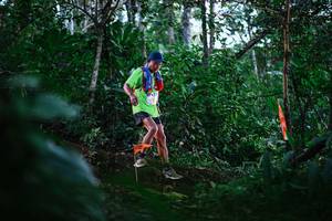 BIB: 
                            <button type="button" onclick="openModal(22594815)" class="btn btn-primary btn-sm float-right btn-popup" data-toggle="modal" data-target=".modal-high-quality">
                        <i class="fas fa-shopping-cart"></i> Add to Cart
                    </button>
                                            <button type="button" onclick="isThisMe(22594815, true)" class="btn btn-success btn-sm float-right btn-popup btn-isme hidden" data-toggle="tooltip" data-placement="bottom" title="นี่คือรูปของคุณใช่ไหม คลิกที่นี่เพื่อเอาเข้าอัลบั้ม">
                        <i class="fas fa-plus"></i> Add to album
                    </button>
                    <button type="button" onclick="isThisMe(22594815, false)" class="btn btn-warning btn-sm float-right btn-popup btn-isnotme hidden">
                        <i class="fas fa-ban"></i> Remove from album
                    </button>