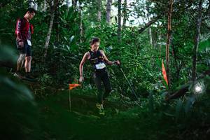 BIB: 2043
                            <button type="button" onclick="openModal(22595803)" class="btn btn-primary btn-sm float-right btn-popup" data-toggle="modal" data-target=".modal-high-quality">
                        <i class="fas fa-shopping-cart"></i> Add to Cart
                    </button>
                                            <button type="button" onclick="isThisMe(22595803, true)" class="btn btn-success btn-sm float-right btn-popup btn-isme hidden" data-toggle="tooltip" data-placement="bottom" title="นี่คือรูปของคุณใช่ไหม คลิกที่นี่เพื่อเอาเข้าอัลบั้ม">
                        <i class="fas fa-plus"></i> Add to album
                    </button>
                    <button type="button" onclick="isThisMe(22595803, false)" class="btn btn-warning btn-sm float-right btn-popup btn-isnotme hidden">
                        <i class="fas fa-ban"></i> Remove from album
                    </button>