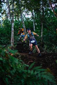 BIB: 
                            <button type="button" onclick="openModal(22594219)" class="btn btn-primary btn-sm float-right btn-popup" data-toggle="modal" data-target=".modal-high-quality">
                        <i class="fas fa-shopping-cart"></i> Add to Cart
                    </button>
                                            <button type="button" onclick="isThisMe(22594219, true)" class="btn btn-success btn-sm float-right btn-popup btn-isme hidden" data-toggle="tooltip" data-placement="bottom" title="นี่คือรูปของคุณใช่ไหม คลิกที่นี่เพื่อเอาเข้าอัลบั้ม">
                        <i class="fas fa-plus"></i> Add to album
                    </button>
                    <button type="button" onclick="isThisMe(22594219, false)" class="btn btn-warning btn-sm float-right btn-popup btn-isnotme hidden">
                        <i class="fas fa-ban"></i> Remove from album
                    </button>