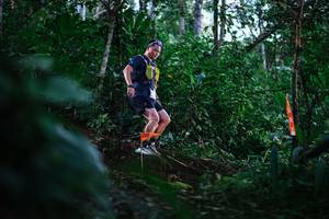 BIB: 
                            <button type="button" onclick="openModal(22594974)" class="btn btn-primary btn-sm float-right btn-popup" data-toggle="modal" data-target=".modal-high-quality">
                        <i class="fas fa-shopping-cart"></i> Add to Cart
                    </button>
                                            <button type="button" onclick="isThisMe(22594974, true)" class="btn btn-success btn-sm float-right btn-popup btn-isme hidden" data-toggle="tooltip" data-placement="bottom" title="นี่คือรูปของคุณใช่ไหม คลิกที่นี่เพื่อเอาเข้าอัลบั้ม">
                        <i class="fas fa-plus"></i> Add to album
                    </button>
                    <button type="button" onclick="isThisMe(22594974, false)" class="btn btn-warning btn-sm float-right btn-popup btn-isnotme hidden">
                        <i class="fas fa-ban"></i> Remove from album
                    </button>