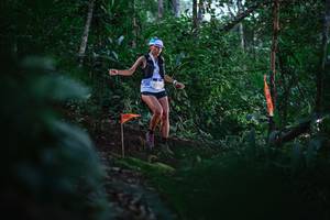 BIB: 
                            <button type="button" onclick="openModal(22597263)" class="btn btn-primary btn-sm float-right btn-popup" data-toggle="modal" data-target=".modal-high-quality">
                        <i class="fas fa-shopping-cart"></i> Add to Cart
                    </button>
                                            <button type="button" onclick="isThisMe(22597263, true)" class="btn btn-success btn-sm float-right btn-popup btn-isme hidden" data-toggle="tooltip" data-placement="bottom" title="นี่คือรูปของคุณใช่ไหม คลิกที่นี่เพื่อเอาเข้าอัลบั้ม">
                        <i class="fas fa-plus"></i> Add to album
                    </button>
                    <button type="button" onclick="isThisMe(22597263, false)" class="btn btn-warning btn-sm float-right btn-popup btn-isnotme hidden">
                        <i class="fas fa-ban"></i> Remove from album
                    </button>