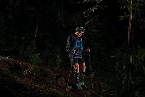 BIB: 
                            <button type="button" onclick="openModal(22592406)" class="btn btn-primary btn-sm float-right btn-popup" data-toggle="modal" data-target=".modal-high-quality">
                        <i class="fas fa-shopping-cart"></i> Add to Cart
                    </button>
                                            <button type="button" onclick="isThisMe(22592406, true)" class="btn btn-success btn-sm float-right btn-popup btn-isme hidden" data-toggle="tooltip" data-placement="bottom" title="นี่คือรูปของคุณใช่ไหม คลิกที่นี่เพื่อเอาเข้าอัลบั้ม">
                        <i class="fas fa-plus"></i> Add to album
                    </button>
                    <button type="button" onclick="isThisMe(22592406, false)" class="btn btn-warning btn-sm float-right btn-popup btn-isnotme hidden">
                        <i class="fas fa-ban"></i> Remove from album
                    </button>