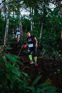 BIB: 2170
                            <button type="button" onclick="openModal(22594183)" class="btn btn-primary btn-sm float-right btn-popup" data-toggle="modal" data-target=".modal-high-quality">
                        <i class="fas fa-shopping-cart"></i> Add to Cart
                    </button>
                                            <button type="button" onclick="isThisMe(22594183, true)" class="btn btn-success btn-sm float-right btn-popup btn-isme hidden" data-toggle="tooltip" data-placement="bottom" title="นี่คือรูปของคุณใช่ไหม คลิกที่นี่เพื่อเอาเข้าอัลบั้ม">
                        <i class="fas fa-plus"></i> Add to album
                    </button>
                    <button type="button" onclick="isThisMe(22594183, false)" class="btn btn-warning btn-sm float-right btn-popup btn-isnotme hidden">
                        <i class="fas fa-ban"></i> Remove from album
                    </button>