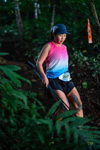 BIB: 204
                            <button type="button" onclick="openModal(22594205)" class="btn btn-primary btn-sm float-right btn-popup" data-toggle="modal" data-target=".modal-high-quality">
                        <i class="fas fa-shopping-cart"></i> Add to Cart
                    </button>
                                            <button type="button" onclick="isThisMe(22594205, true)" class="btn btn-success btn-sm float-right btn-popup btn-isme hidden" data-toggle="tooltip" data-placement="bottom" title="นี่คือรูปของคุณใช่ไหม คลิกที่นี่เพื่อเอาเข้าอัลบั้ม">
                        <i class="fas fa-plus"></i> Add to album
                    </button>
                    <button type="button" onclick="isThisMe(22594205, false)" class="btn btn-warning btn-sm float-right btn-popup btn-isnotme hidden">
                        <i class="fas fa-ban"></i> Remove from album
                    </button>